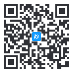 iOS 苹果版 二维码(C7 entertainment)