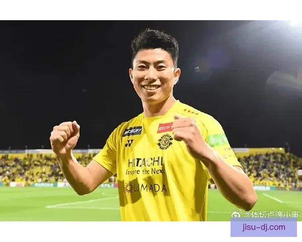 日本国脚细谷真大开康复桑拿馆