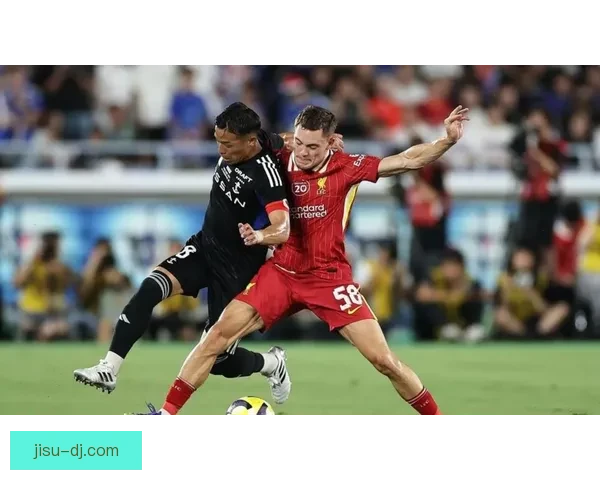 利物浦深入谈判帕尔梅拉斯前锋阿兰转会